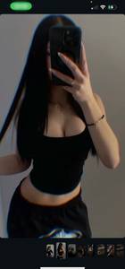 Amelka_9, femme coquine de 18 ans - Micha?owice