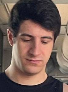 Jon rencontre avec Jon