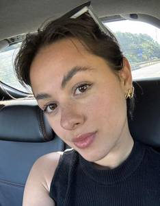 rencontre avec Ernestine