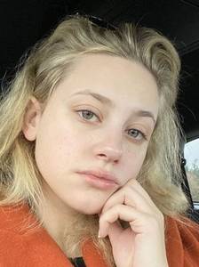 Allison rencontre avec Allison