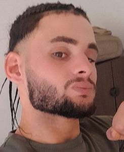 rencontre avec Dennis