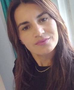 Photo de Tina147