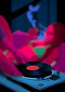 Martin rencontre avec Martin