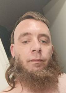 célibataire 36 ans