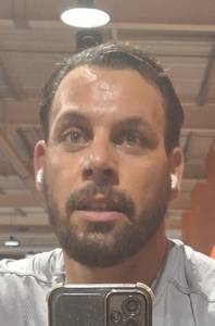 Garrett rencontre avec Garrett