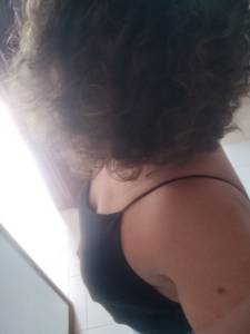 Petite coquine   