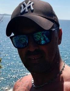rencontre avec Jason