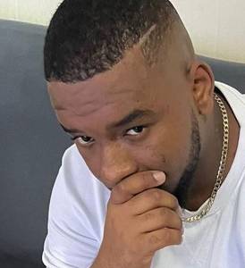 rencontre avec Tracy