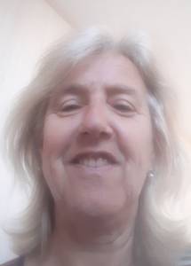 Caroline rencontre avec Caroline