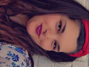 Petite coquine  de 23ans 