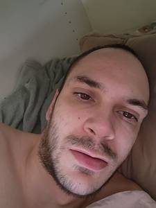 rencontre avec Arturo