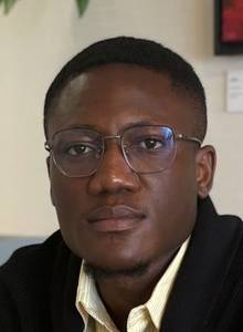 Rickey rencontre avec Rickey