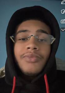 rencontre avec Ernesto