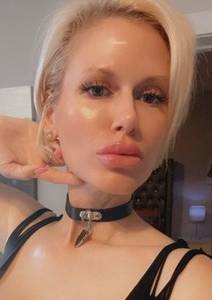 rencontre avec Estelle