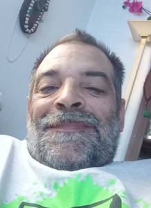 rencontre avec Gilberto
