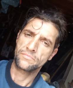 célibataire 49 ans