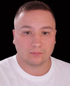 Willie rencontre avec Willie