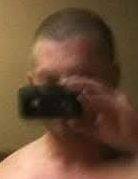 Karl rencontre avec Karl