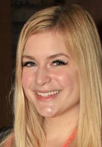 rencontre avec Rosalie