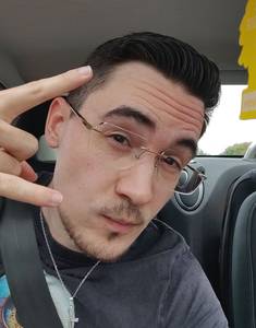 rencontre avec Frank