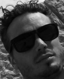 rencontre avec Jimmy