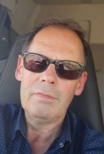 rencontre avec Allan