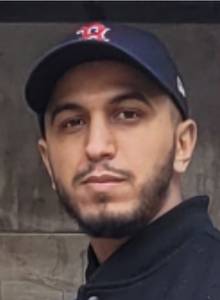 Stanley rencontre avec Stanley