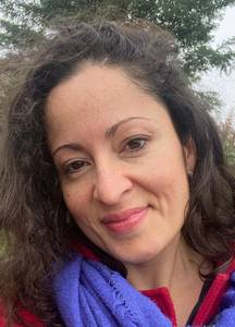 Plan cul avec fille brune de 37ans à Saint-Étienne