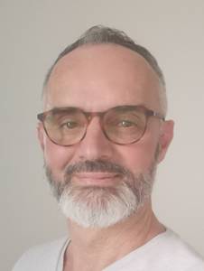 célibataire de Tours