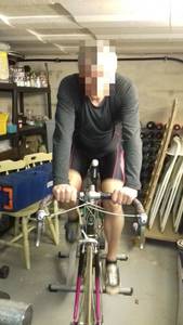 Jessie rencontre avec Jessie