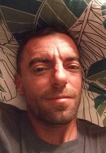 Alejandro rencontre avec Alejandro