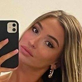 Rencontre coquine avec  de 19ans de plan-cul-piegut-pluviers