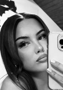 Geneva rencontre avec Geneva