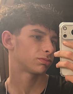 rencontre avec Andres