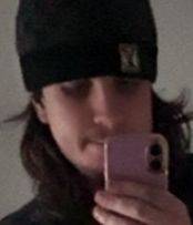 Photo du profil Eduardo, 20 ans à Notre-Dame-de-Bondeville