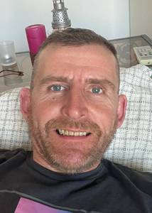 Douglas rencontre avec Douglas