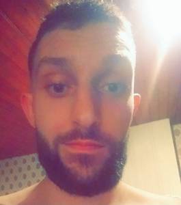 rencontre avec Louis