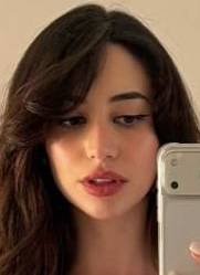 Maria rencontre avec Maria