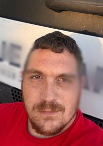 rencontre avec Phil