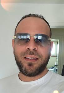 rencontre avec Wilson