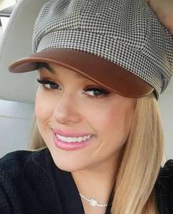Femme célibataire 38 ans à Reims