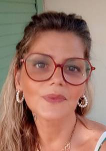 Femme célibataire 50 ans à Le Puy-en-Velay