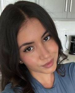 Henrietta rencontre avec Henrietta