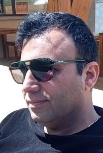 rencontre avec Tracy