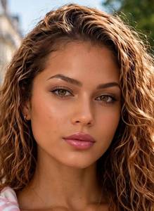 rencontre avec Lydia