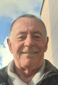 Ernest rencontre avec Ernest