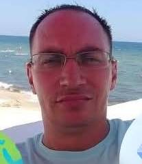 rencontre avec Kenneth