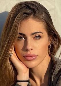 Roberta rencontre avec Roberta