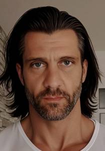 Tom rencontre avec Tom