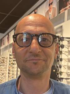 Photo du profil Randall, 29 ans à Faubourg de Cérès